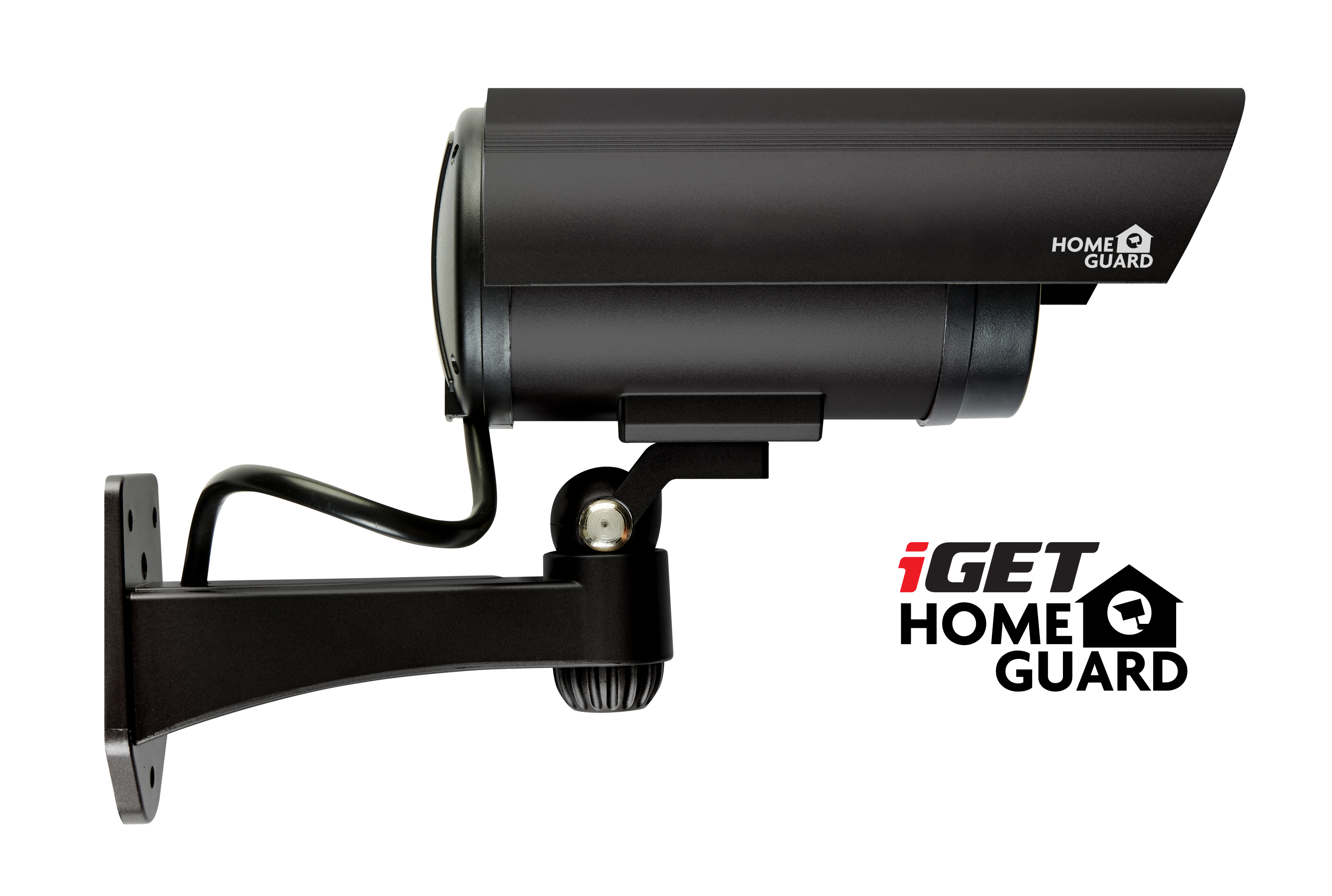 iGET HOMEGUARD HGDOA5666